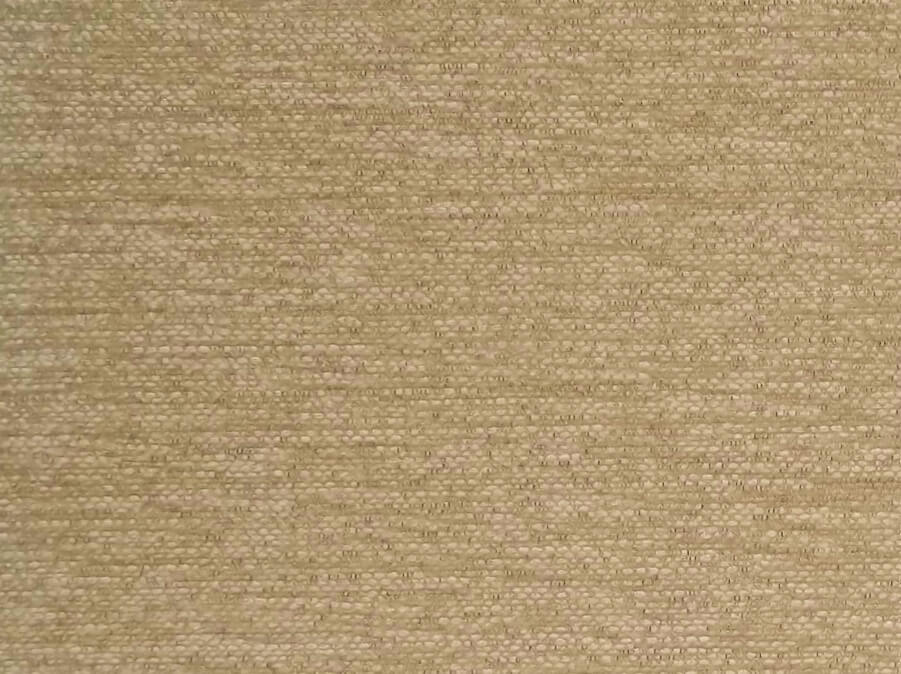 Maida Vale Plain Linen / SR14612