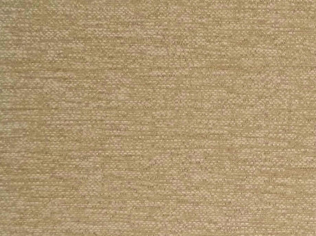 Maida Vale Plain Linen / SR14612