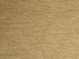 Maida Vale Plain Barley / SR14613 (Per Metre)