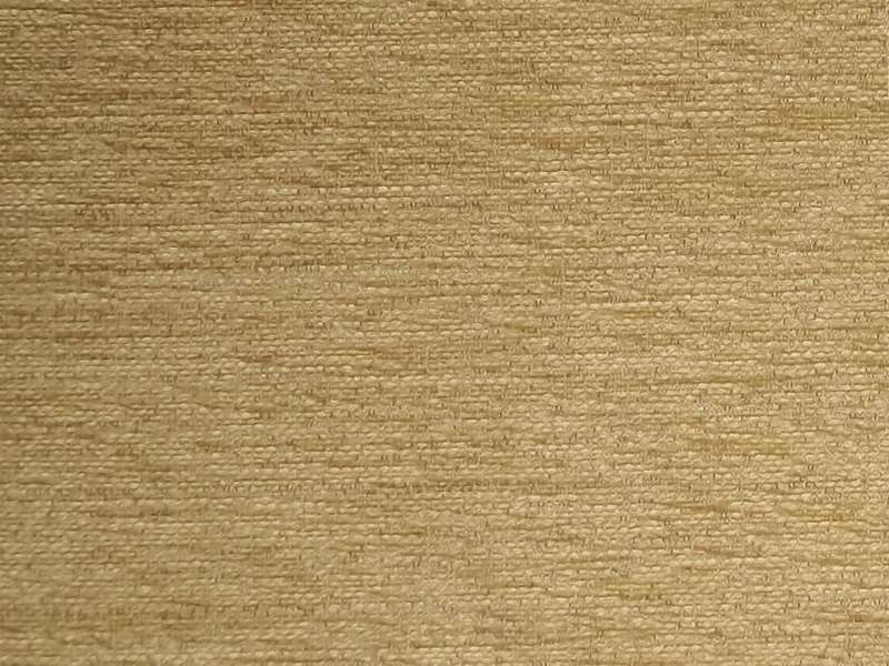 Maida Vale Plain Barley / SR14613 (Per Metre)