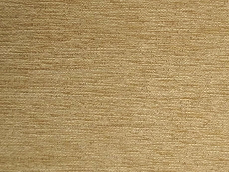 Maida Vale Plain Barley / SR14613