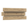 Klara Wall Shelf