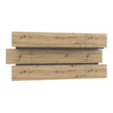Klara Wall Shelf