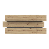 Klara Wall Shelf