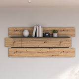 Klara Wall Shelf