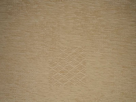 Portobello Geometric Natural / SR12061 (Per Metre)