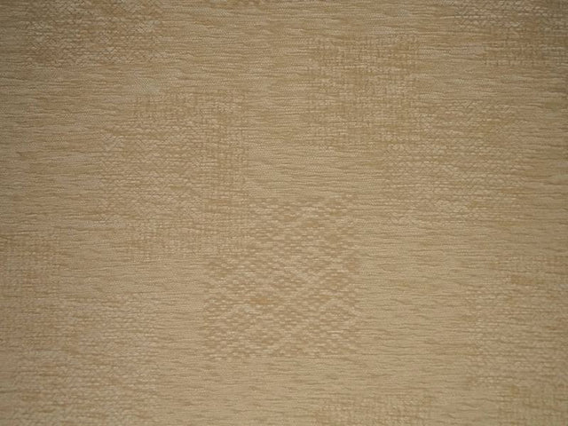 Portobello Geometric Natural / SR12061 (Per Metre)