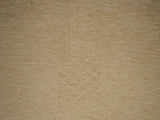 Portobello Geometric Natural / SR12061