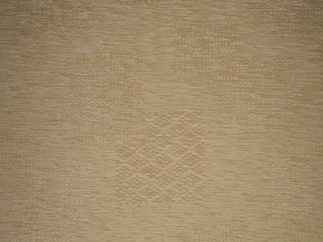 Portobello Geometric Natural / SR12061