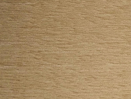 Maida Vale Plain Rose / SR14614