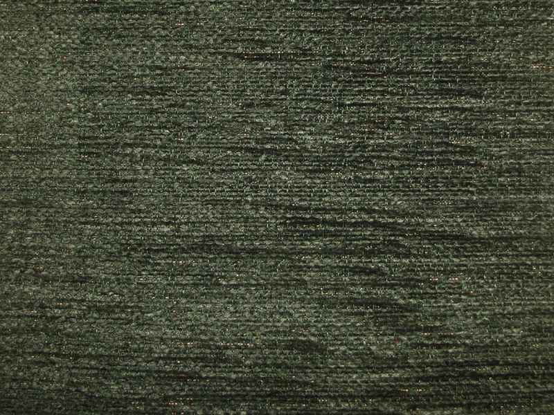 Maida Vale Plain Green / SR14616 (Per Metre)