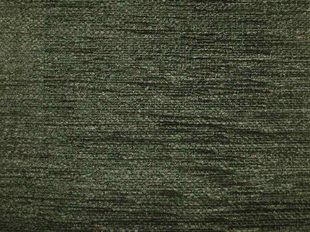 Maida Vale Plain Green / SR14616 (Per Metre)