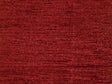 Maida Vale Plain Wine / SR14617 (Per Metre)