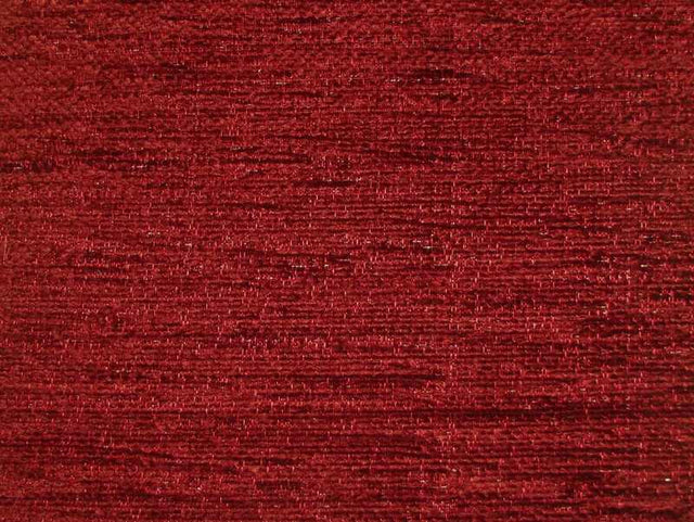 Maida Vale Plain Wine / SR14617 (Per Metre)