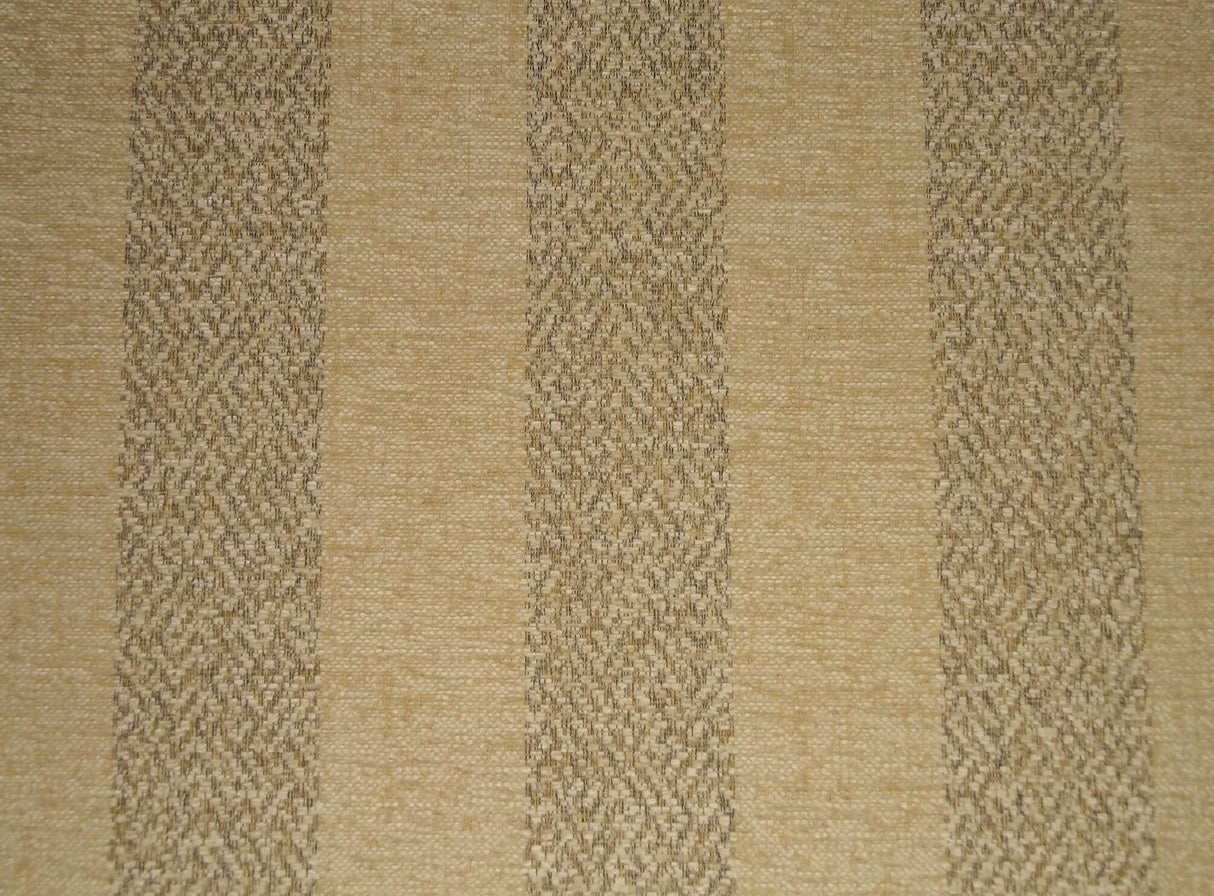 Maida Vale Broad Stripe Stone / SR14620