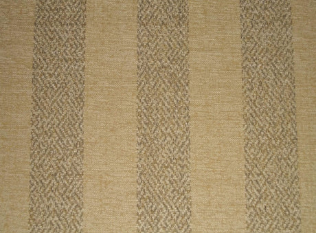Maida Vale Broad Stripe Stone / SR14620