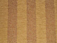 Maida Vale Broad Stripe Gold / SR14621 (Per Metre)