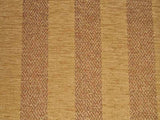 Maida Vale Broad Stripe Gold / SR14621 (Per Metre)