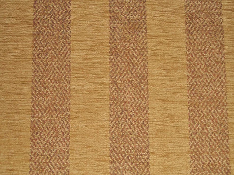 Maida Vale Broad Stripe Gold / SR14621