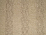 Maida Vale Broad Stripe Linen / SR14622 (Per Metre)