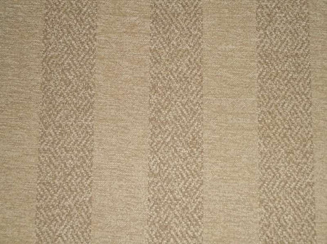 Maida Vale Broad Stripe Linen / SR14622 (Per Metre)