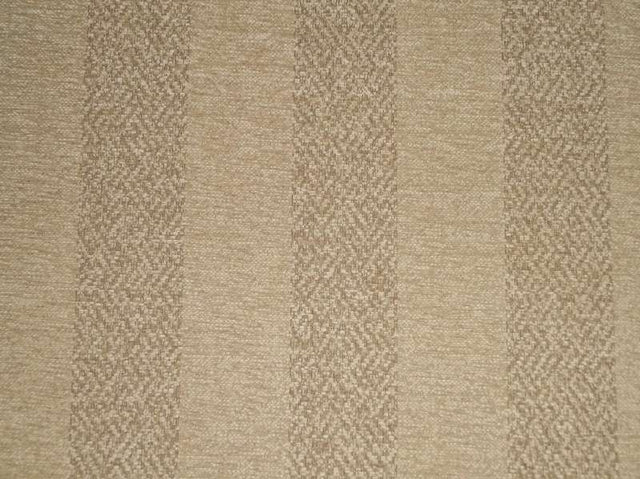 Maida Vale Broad Stripe Linen / SR14622 (Per Metre)