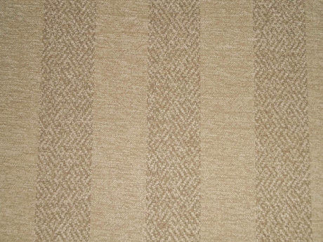 Maida Vale Broad Stripe Linen / SR14622