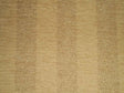 Maida Vale Broad Stripe Barley / SR14623 (Per Metre)