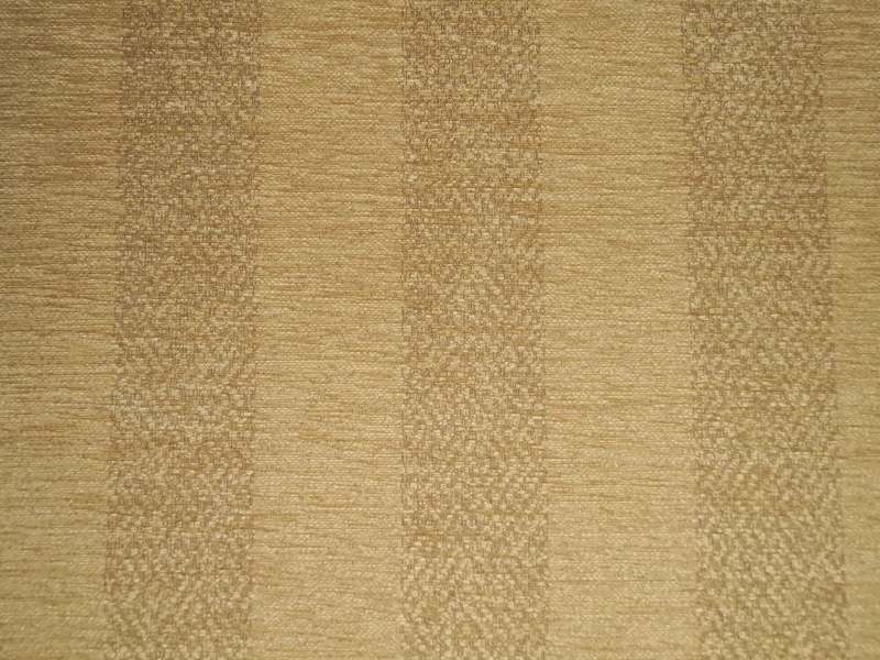 Maida Vale Broad Stripe Barley / SR14623 (Per Metre)