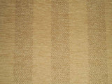 Maida Vale Broad Stripe Barley / SR14623 (Per Metre)