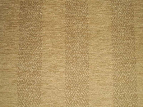 Maida Vale Broad Stripe Barley / SR14623 (Per Metre)