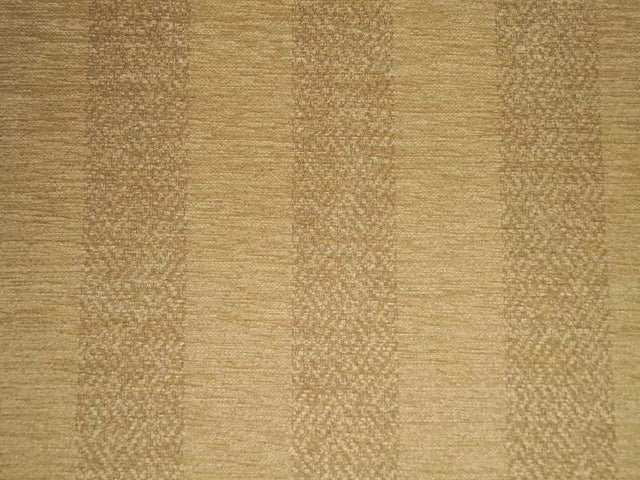 Maida Vale Broad Stripe Barley / SR14623 (Per Metre)