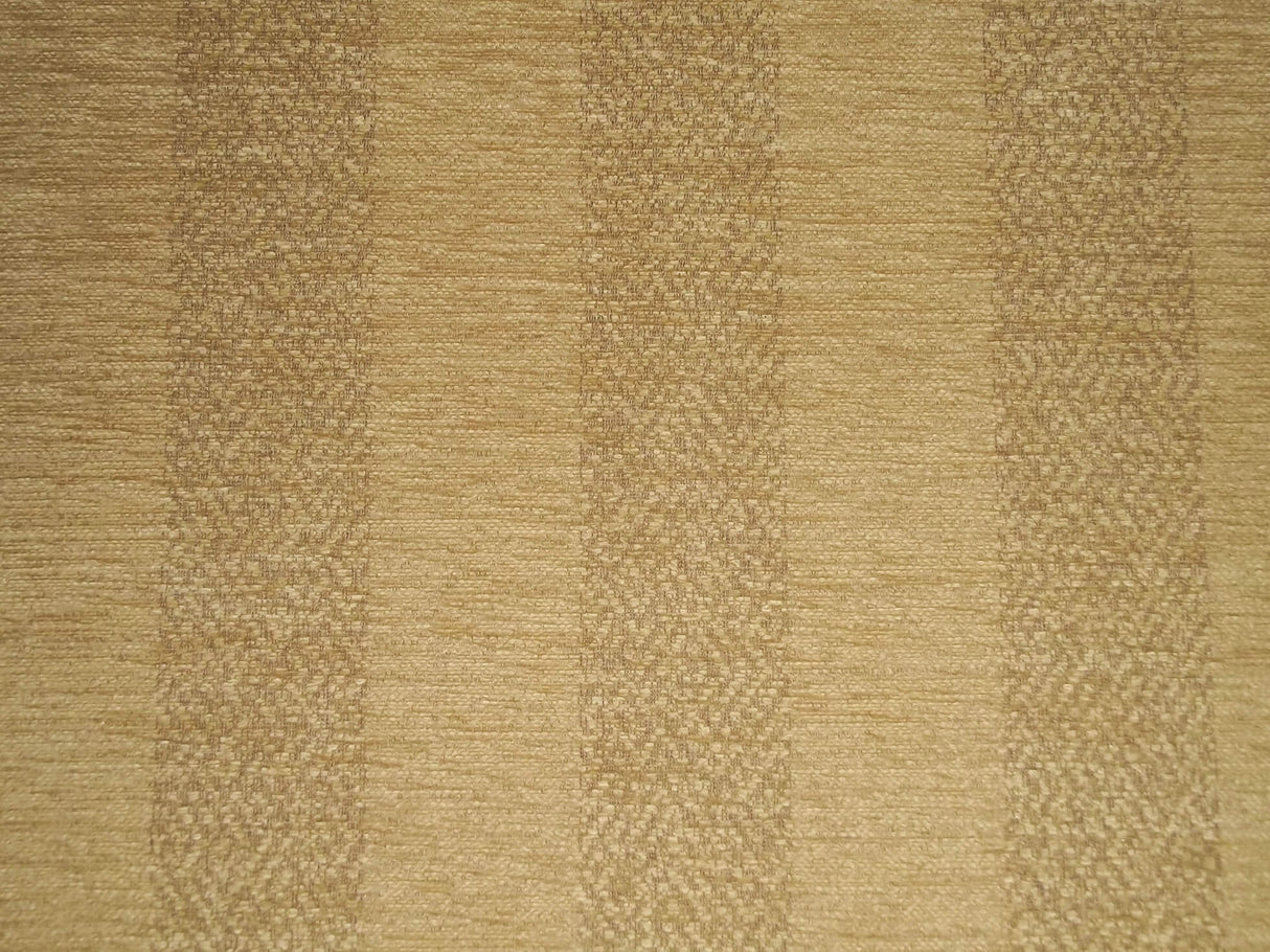 Maida Vale Broad Stripe Barley / SR14623