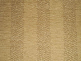 Maida Vale Broad Stripe Barley / SR14623