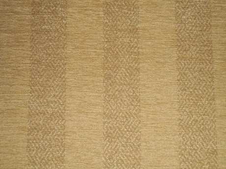 Maida Vale Broad Stripe Barley / SR14623