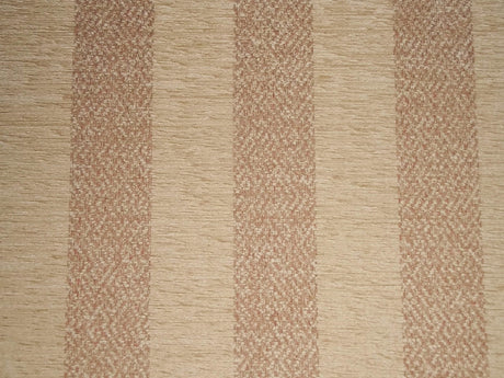 Maida Vale Broad Stripe Rose / SR14624