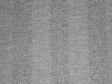 Maida Vale Broad Stripe Grey / SR14625 (Per Metre)