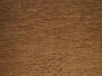 Portobello Geometric Cocoa / SR12062 (Per Metre)