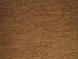Portobello Geometric Cocoa / SR12062 (Per Metre)