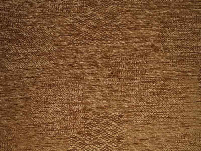 Portobello Geometric Cocoa / SR12062 (Per Metre)