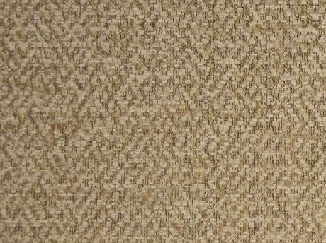 Maida Vale Chunky Stone / SR14630