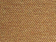 Maida Vale Chunky Gold / SR14631 (Per Metre)