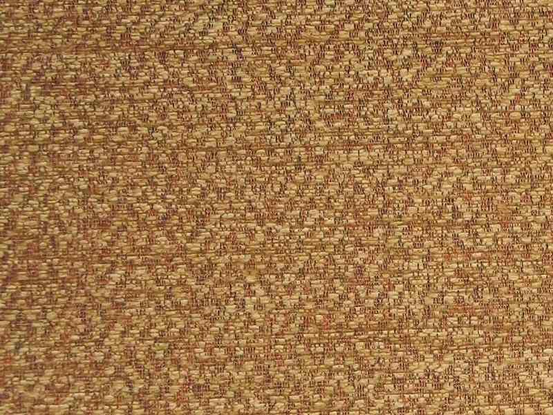 Maida Vale Chunky Gold / SR14631 (Per Metre)