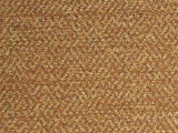 Maida Vale Chunky Gold / SR14631 (Per Metre)