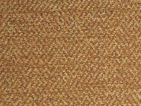 Maida Vale Chunky Gold / SR14631 (Per Metre)