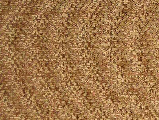 Maida Vale Chunky Gold / SR14631 (Per Metre)