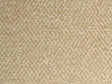 Maida Vale Chunky Linen / SR14632 (Per Metre)