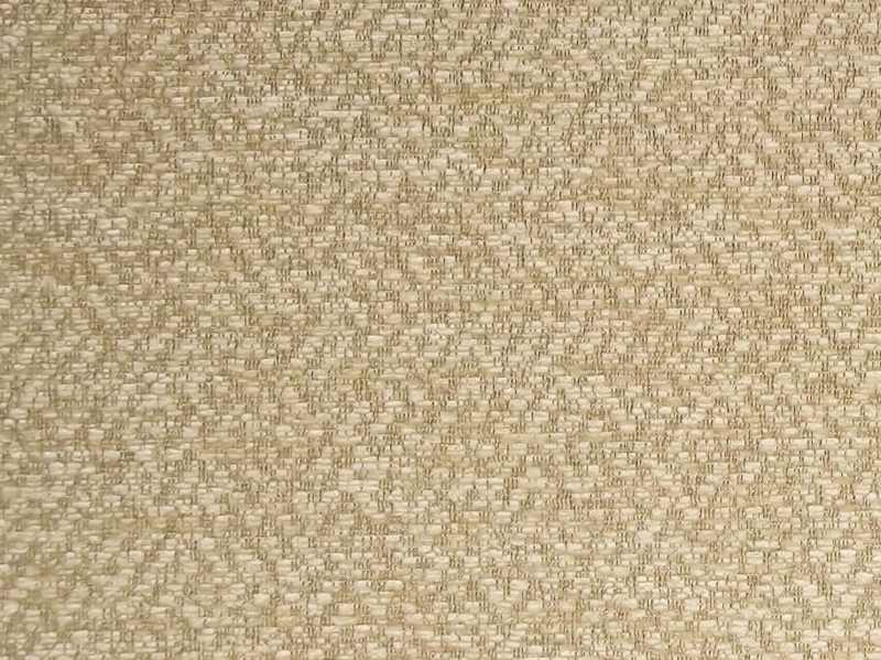 Maida Vale Chunky Linen / SR14632 (Per Metre)