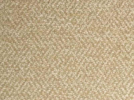 Maida Vale Chunky Linen / SR14632 (Per Metre)