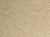 Maida Vale Chunky Linen / SR14632